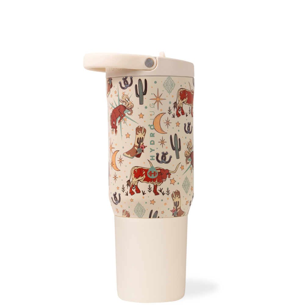 rodeo-20oz-592ml-r8 Web-ProductImages-Sport20-Rodeo-1.png