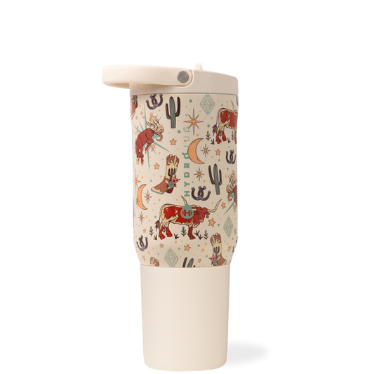 rodeo-20oz-592ml-r8 Web-ProductImages-Sport20-Rodeo-1.png
