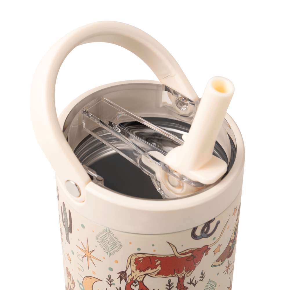 rodeo-20oz-592ml-r8 Web-ProductImages-Sport20-Rodeo-4.png