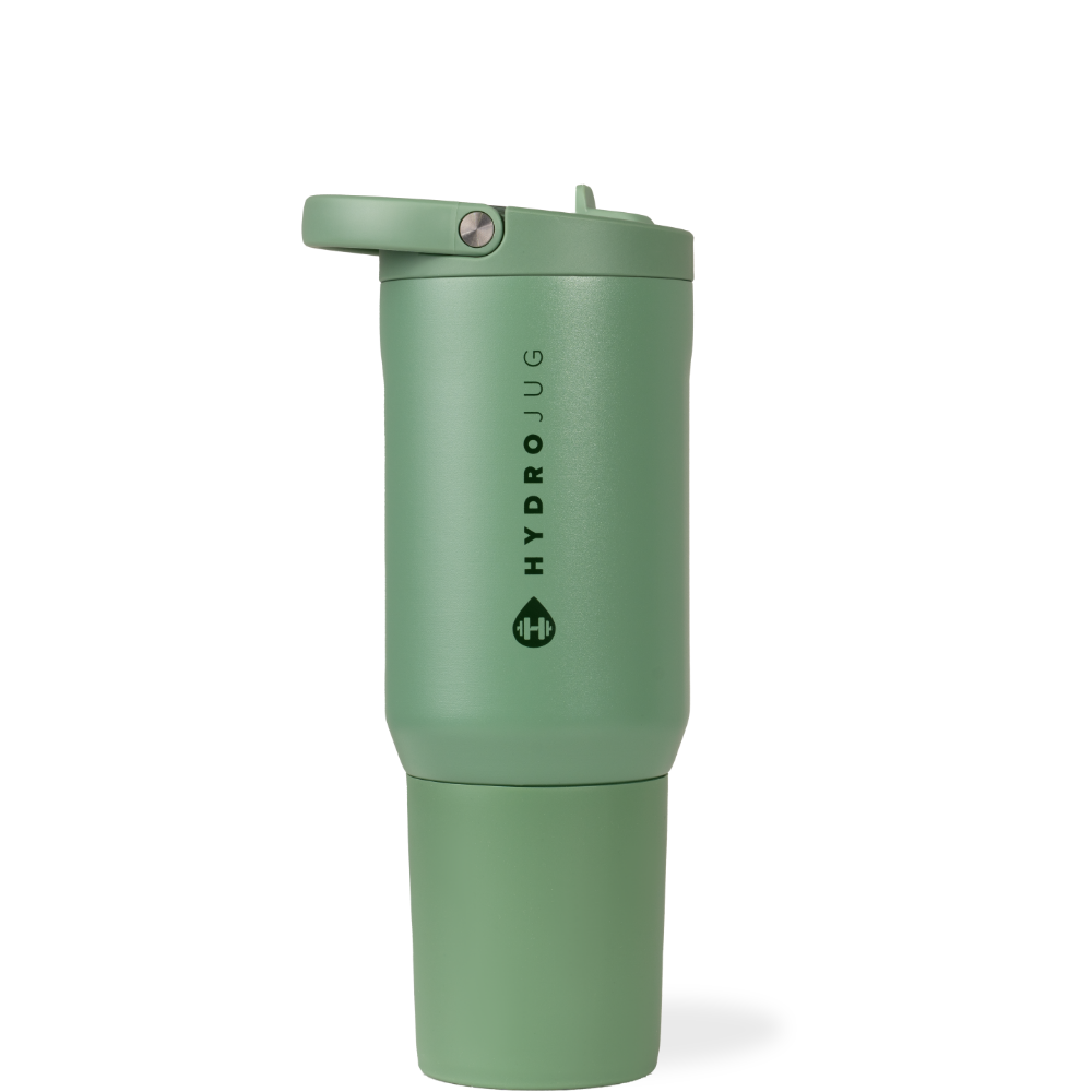 sage-20oz-592ml-l6 Web-ProductImages-Sport20-Sage-1.png