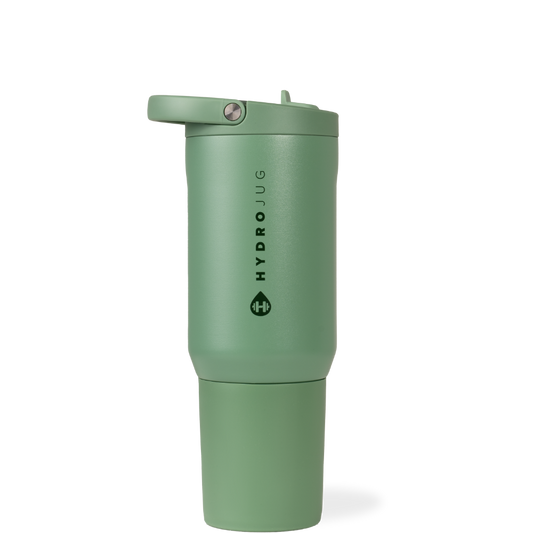 sage-20oz-592ml-l6 Web-ProductImages-Sport20-Sage-1.png