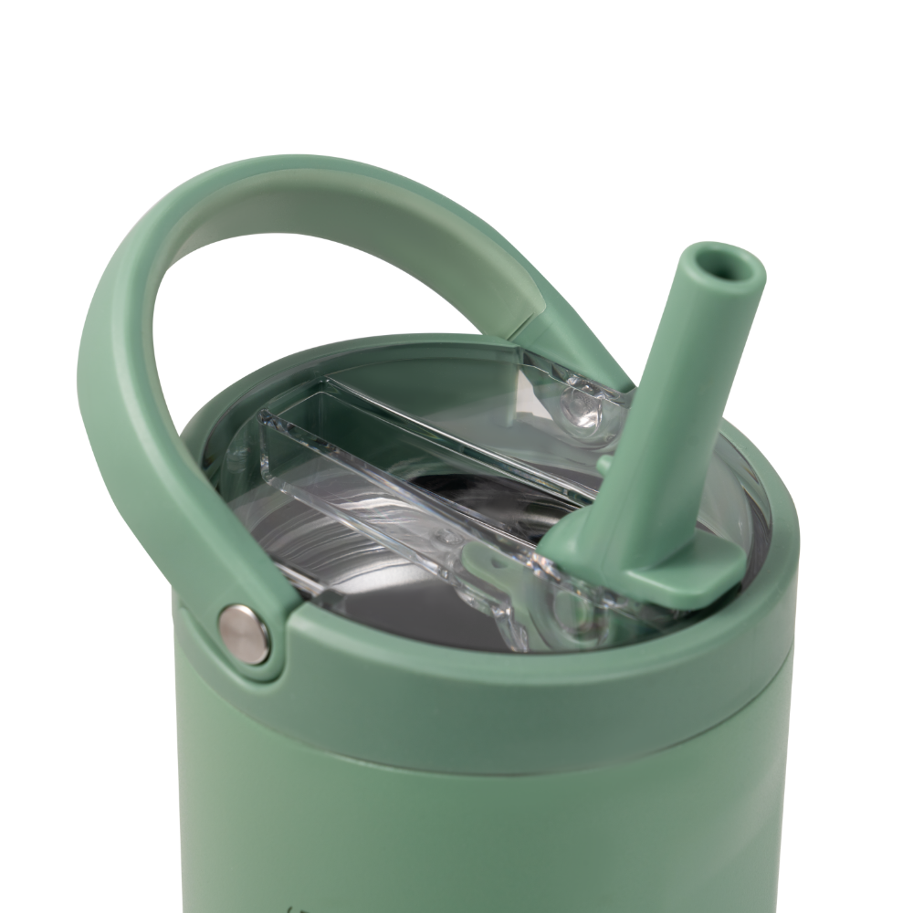 sage-20oz-592ml-l6 Web-ProductImages-Sport20-Sage-4.png