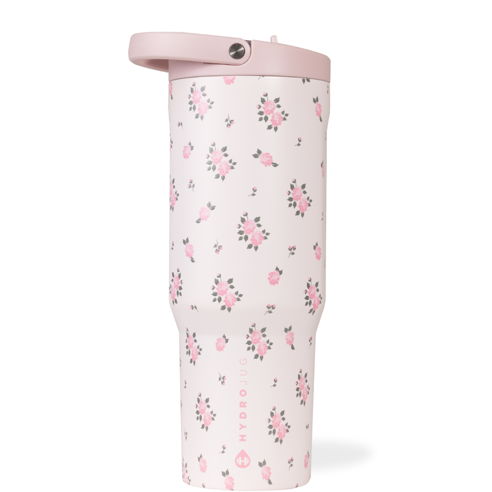 wildrose-32oz-946ml-j8 Web-ProductImages-Sport32-WildRose-1.png