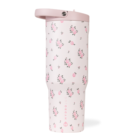 wildrose-32oz-946ml-j8 Web-ProductImages-Sport32-WildRose-1.png