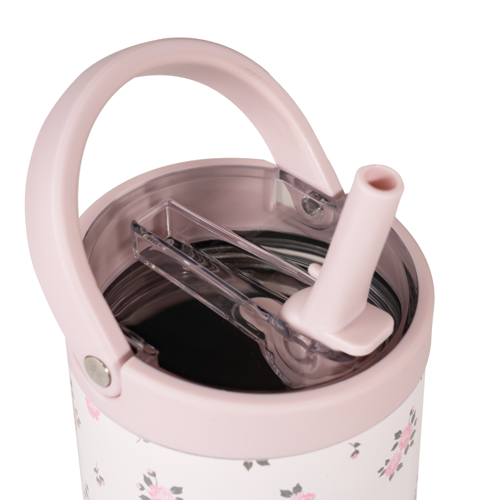 wildrose-32oz-946ml-j8 Web-ProductImages-Sport32-WildRose-4.png
