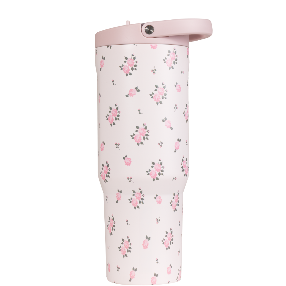 wildrose-32oz-946ml-j8 Web-ProductImages-Sport32-WildRose-5.png