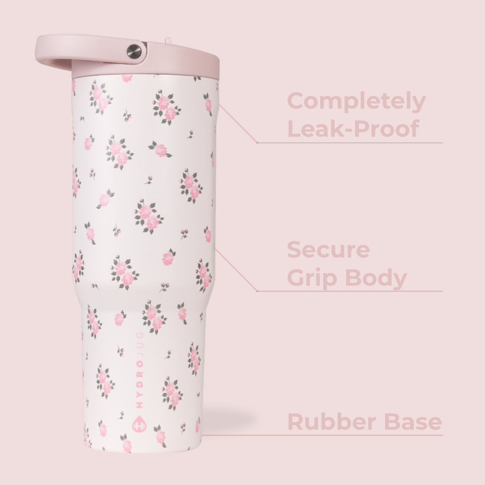 wildrose-32oz-946ml-j8 Web-ProductImages-Sport32-WildRose-6.png