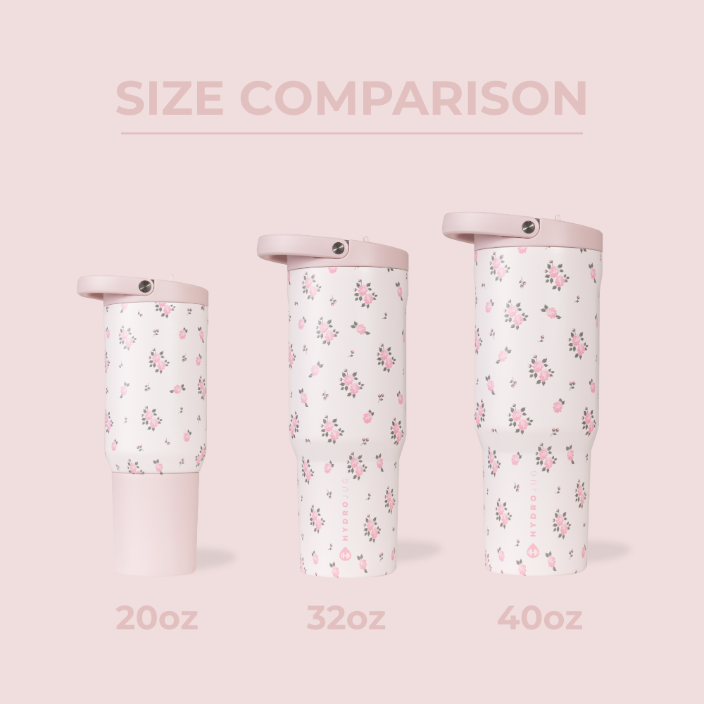 wildrose-32oz-946ml-j8 Web-ProductImages-Sport32-WildRose-8.png