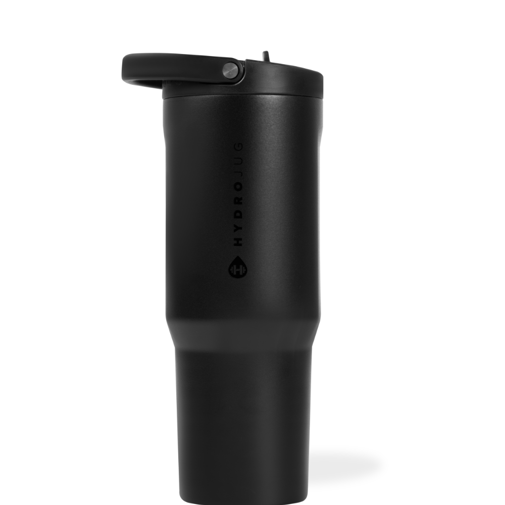 black-32oz-946ml-g4 Web-ProductImages-Sport32ozBlack-1.png