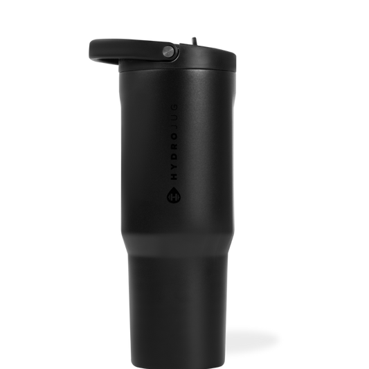 black-32oz-946ml-g4 Web-ProductImages-Sport32ozBlack-1.png