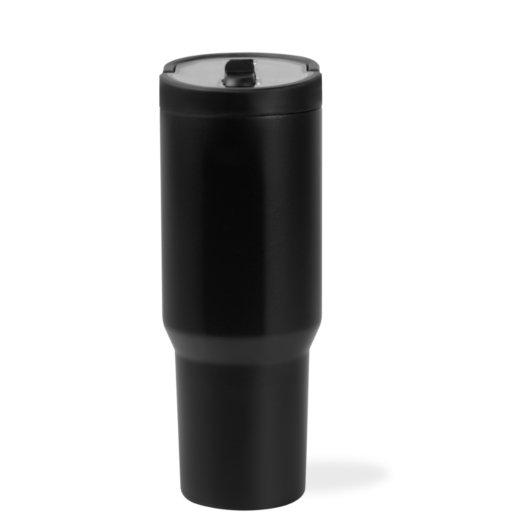 black-32oz-946ml-g4 Web-ProductImages-Sport32ozBlack-2.png