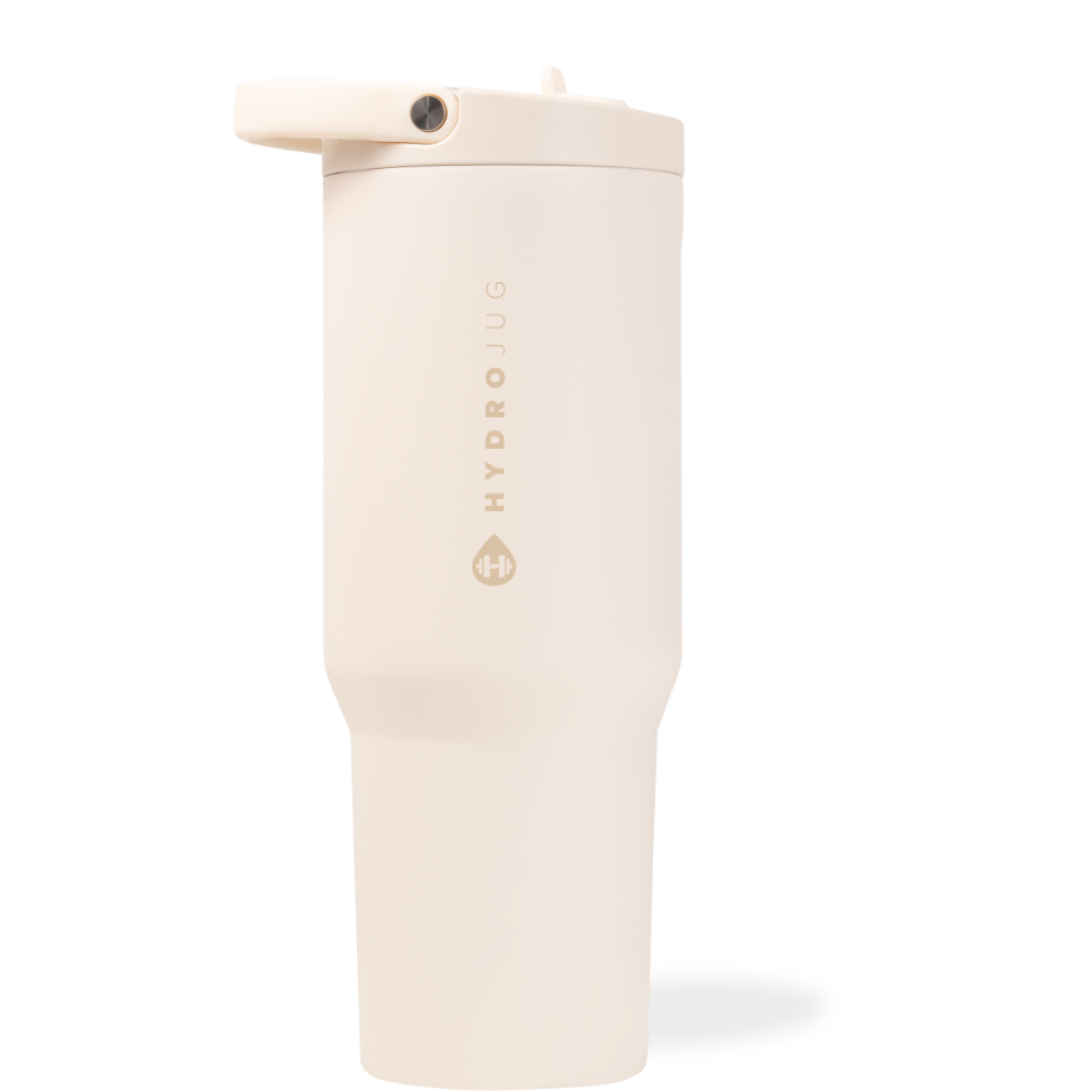 cream-32oz-946ml-g4 Web-ProductImages-Sport32ozCream-1.png