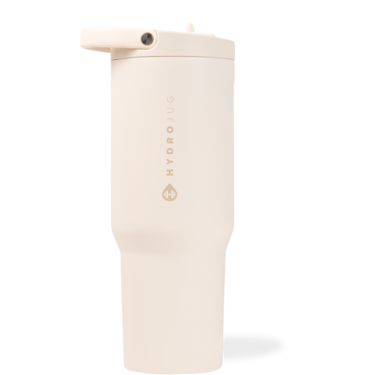 cream-32oz-946ml-g4 Web-ProductImages-Sport32ozCream-1.png