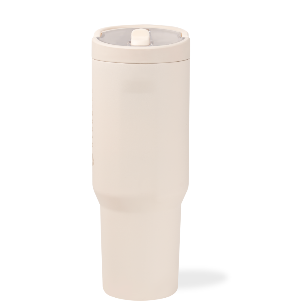 cream-32oz-946ml-g4 Web-ProductImages-Sport32ozCream-2.png