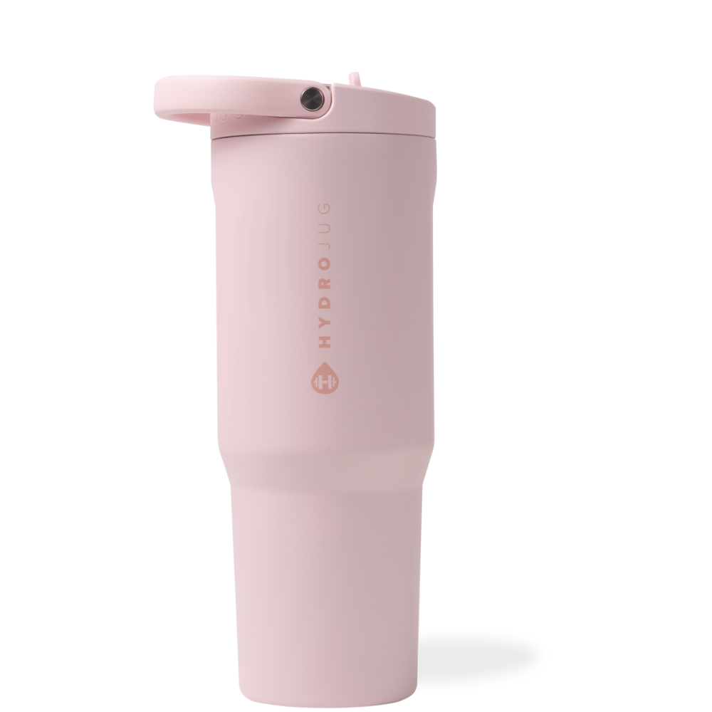 pink-sand-32oz-946ml-w8 Web-ProductImages-Sport32ozPinkSand-1.png