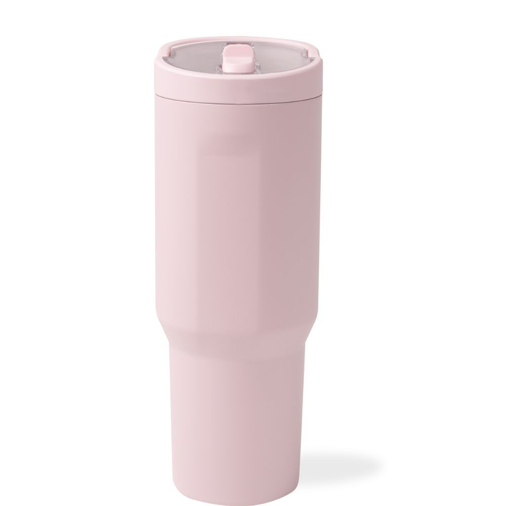 pink-sand-32oz-946ml-w8 Web-ProductImages-Sport32ozPinkSand-2.png