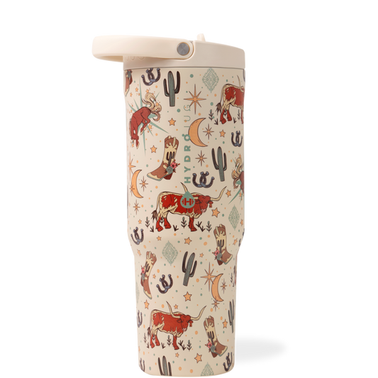 rodeo-32oz-946ml-f7 Web-ProductImages-Sport32ozRodeo-1.png