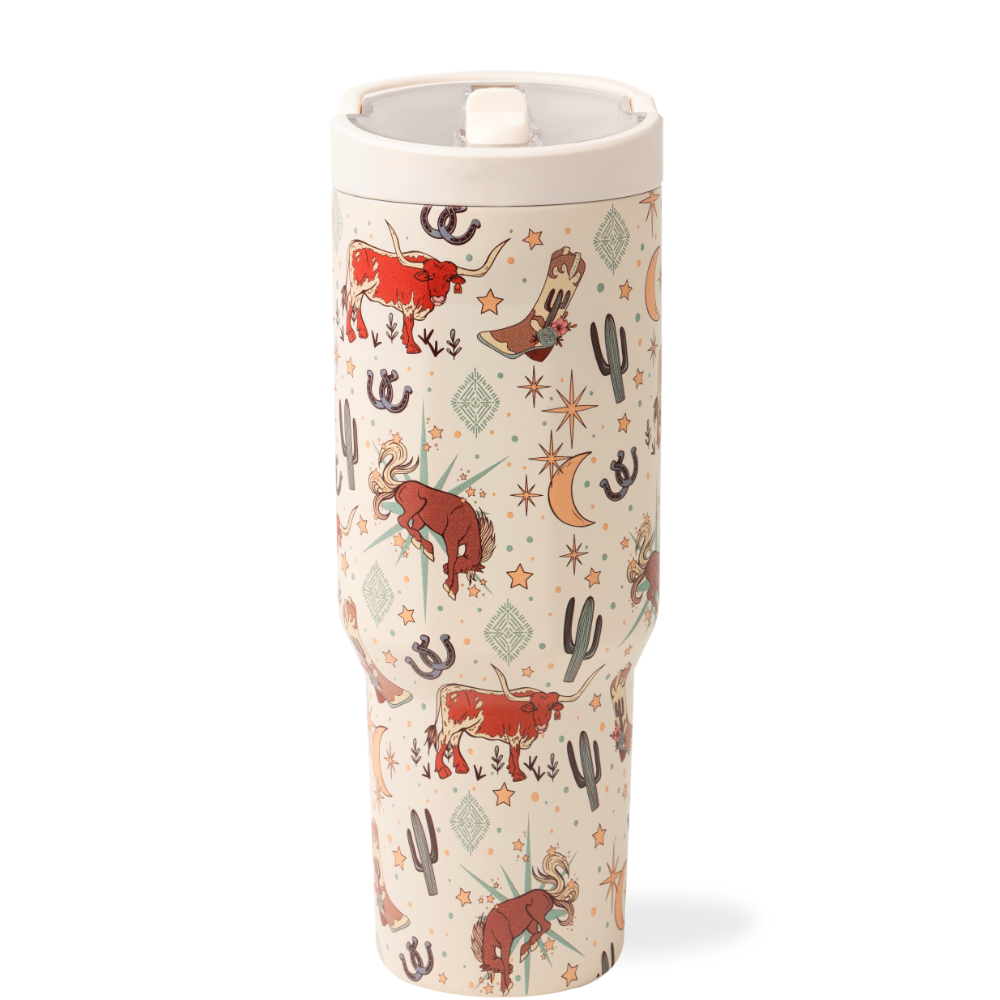 rodeo-32oz-946ml-f7 Web-ProductImages-Sport32ozRodeo-2.png