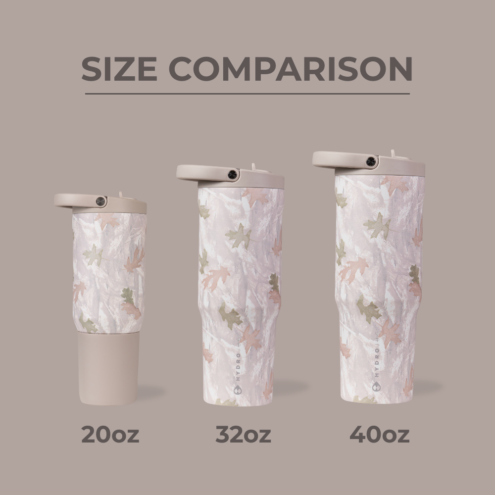 camo-40oz-1182ml-f0 Web-ProductImages-Sport40-Camo-8.png