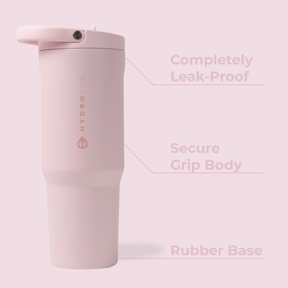 pink-sand-40oz-1182ml-x1 Web-ProductImages-Sport40-PinkSand-6.png