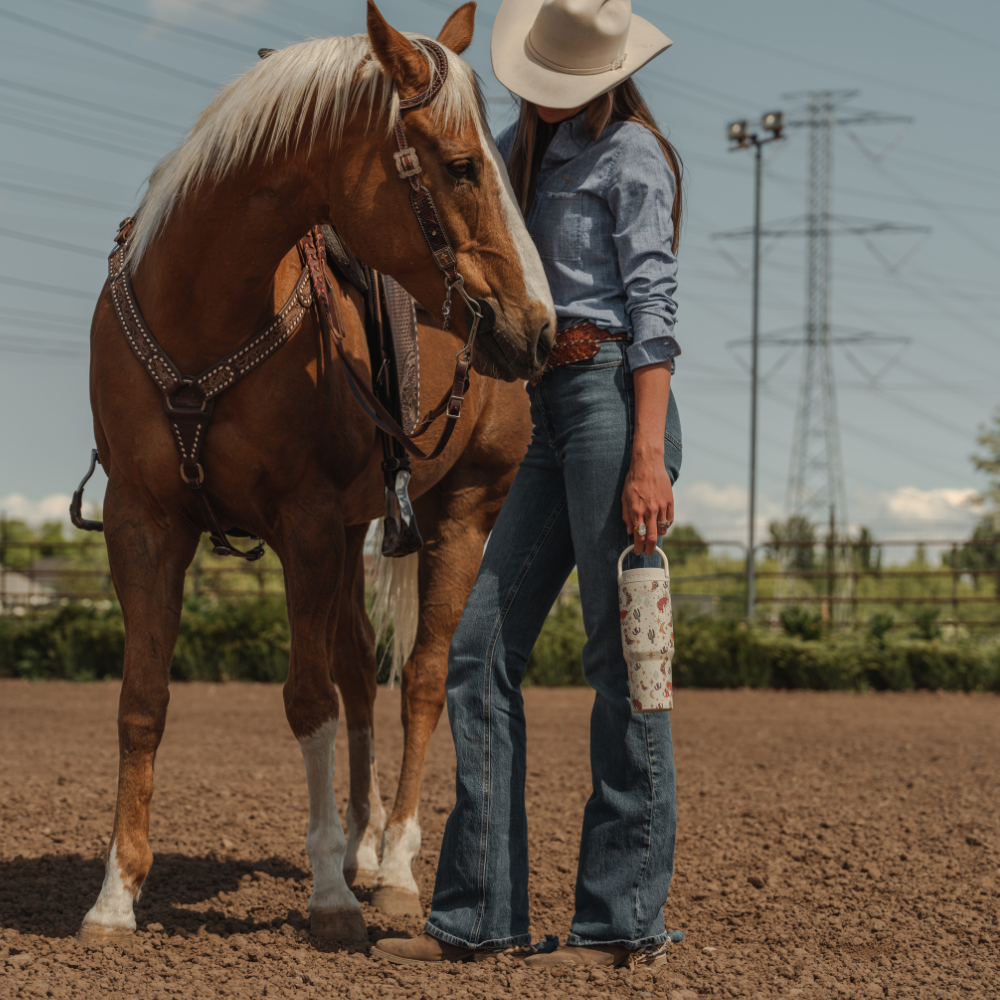 rodeo-40oz-1182ml-k9 Web-ProductImages-Sport40-Rodeo-10.png
