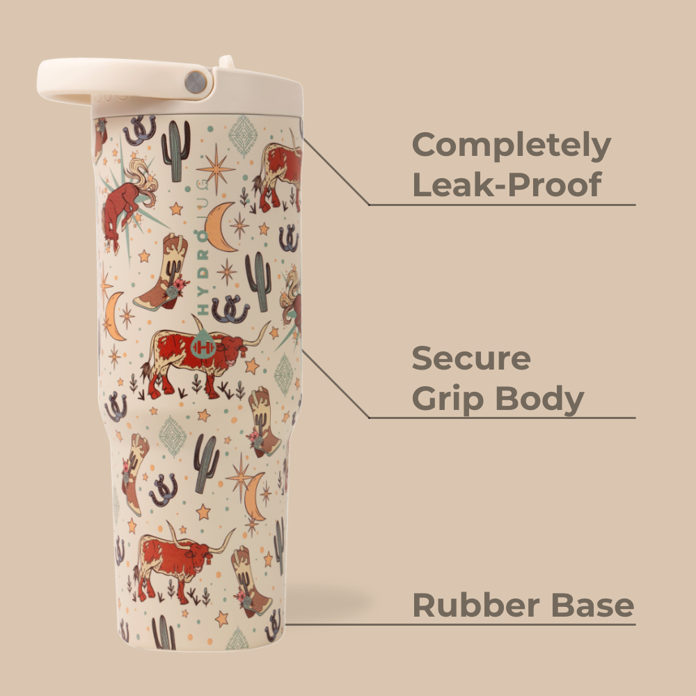 rodeo-40oz-1182ml-k9 Web-ProductImages-Sport40-Rodeo-6.png