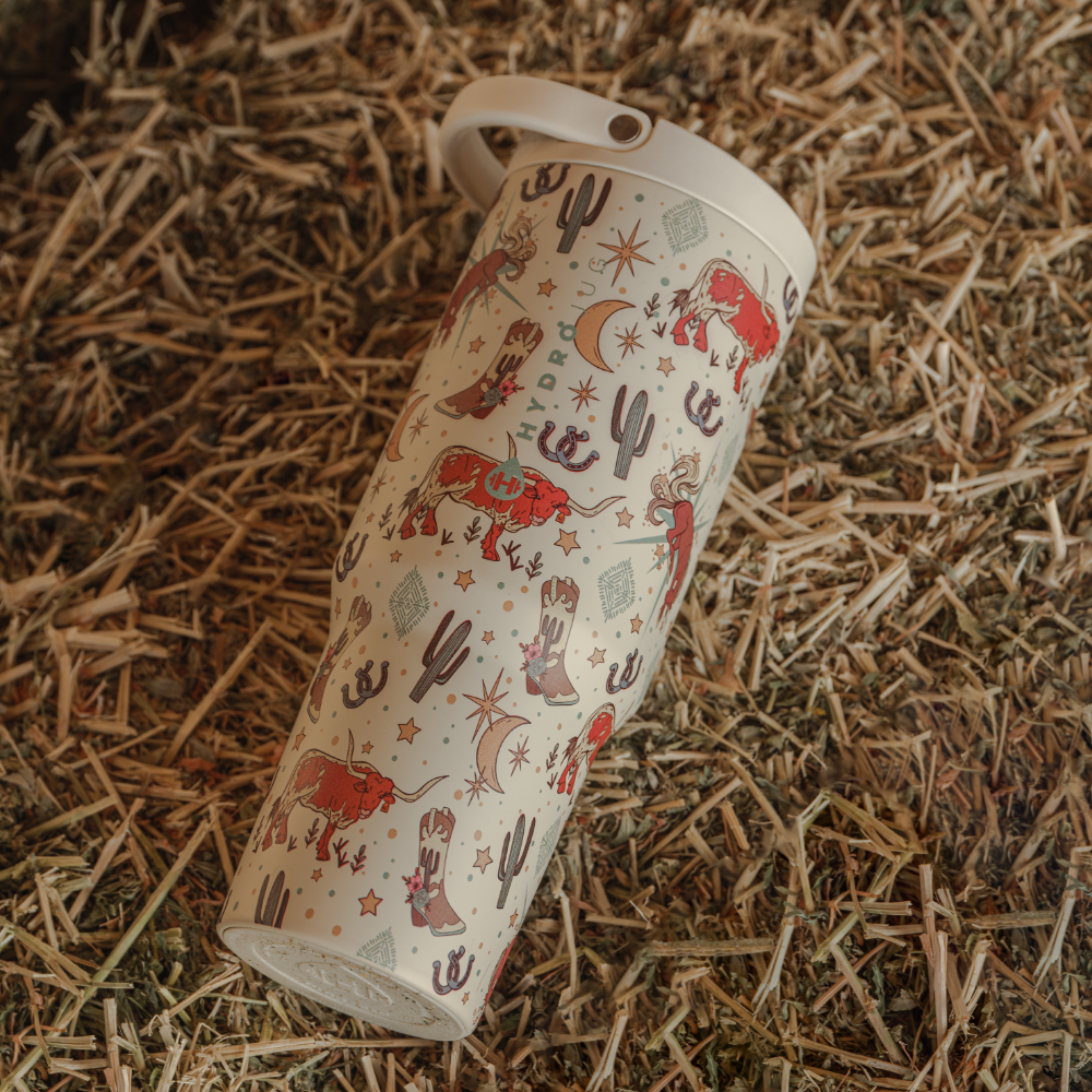 rodeo-40oz-1182ml-k9 Web-ProductImages-Sport40-Rodeo-9.png