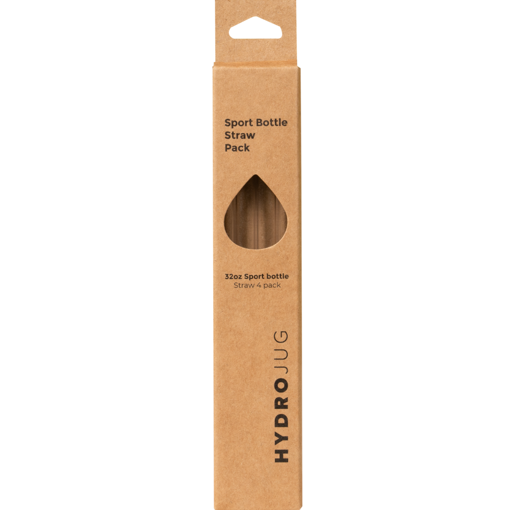 32oz-sport-straws-s2 Web-ProductImages-SportStraws-32_1.png