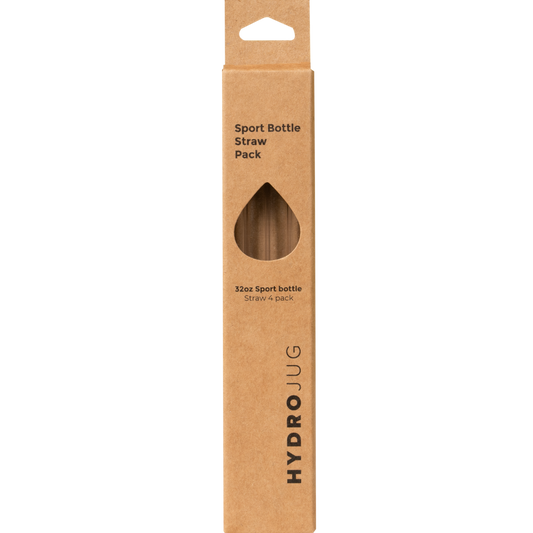 32oz-sport-straws-s2 Web-ProductImages-SportStraws-32_1.png