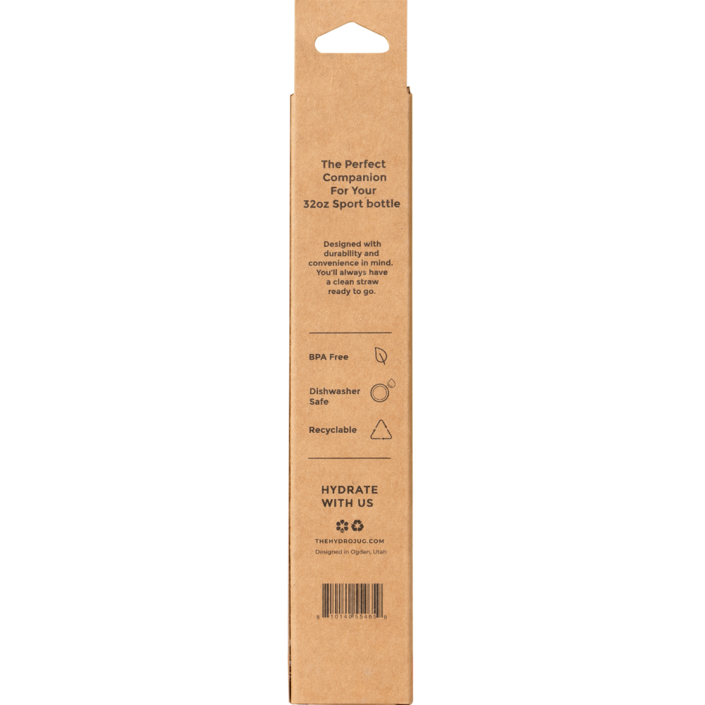 32oz-sport-straws-s2 Web-ProductImages-SportStraws_32-2.png
