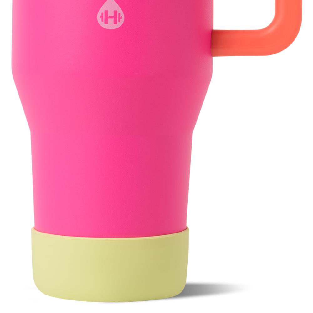 traveler-boot-40oz-t3 Web-ProductImages-SpringBootswTrav-Honeydew.png