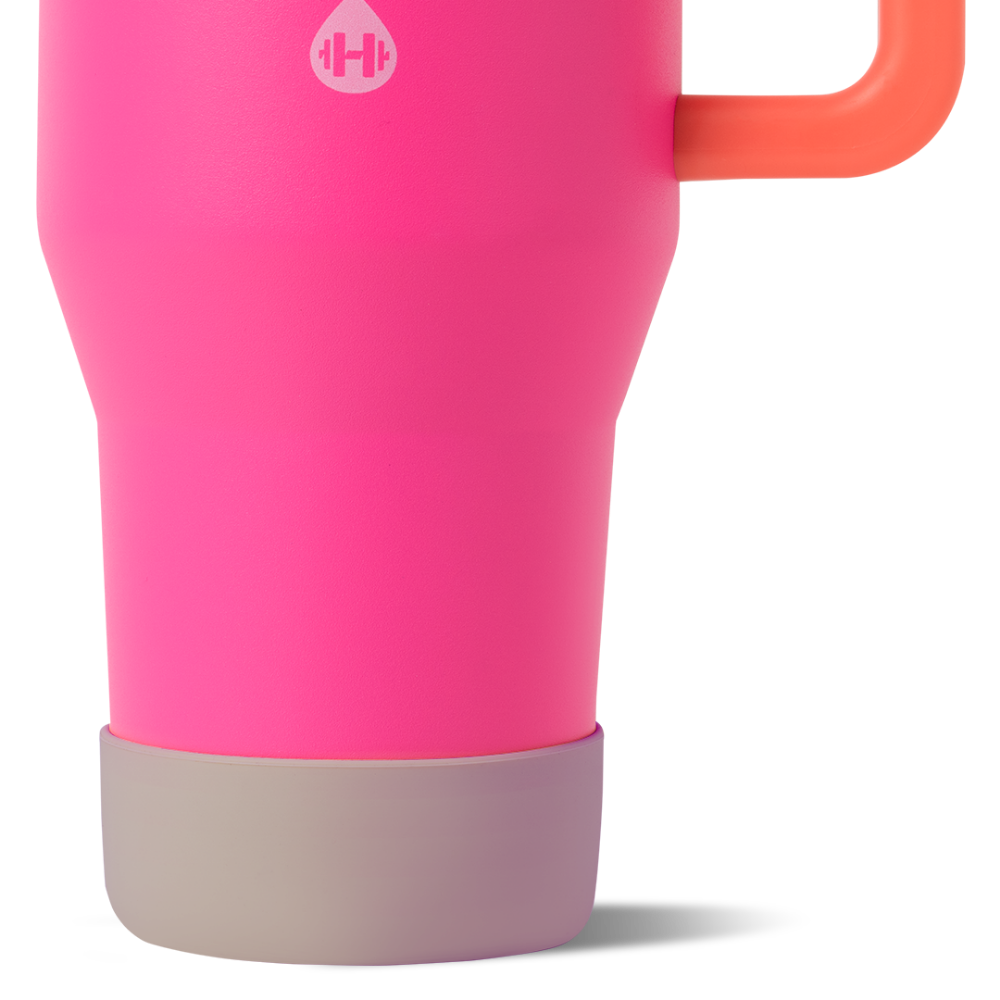traveler-boot-40oz-t3 Web-ProductImages-SpringBootswTrav-KellyMauve.png