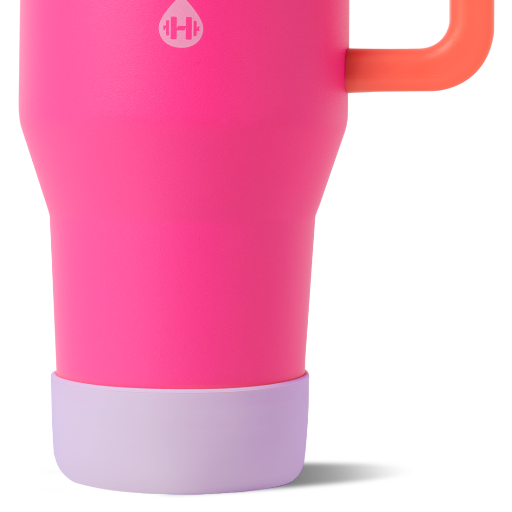 traveler-boot-40oz-t3 Web-ProductImages-SpringBootswTrav-Lilac.png