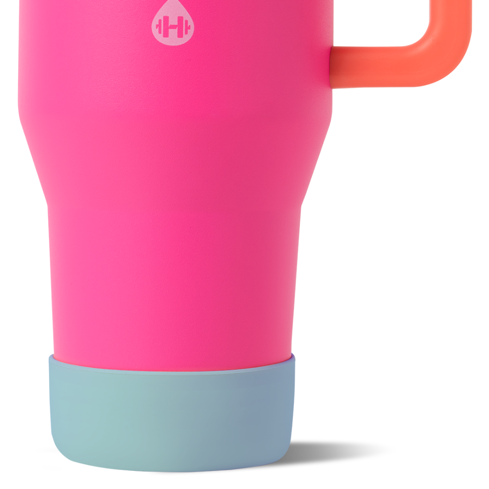 traveler-boot-40oz-t3 Web-ProductImages-SpringBootswTrav-Teal.png