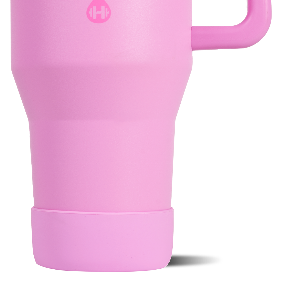 traveler-boot-40oz-t3 Web-ProductImages-SummerBootswTrav-Bubblegum-1.png