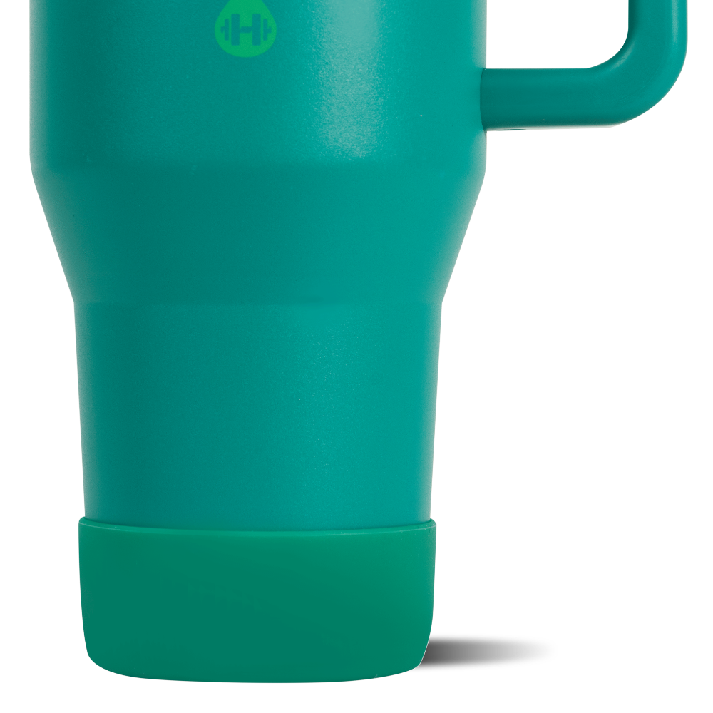 traveler-boot-40oz-t3 Web-ProductImages-SummerBootswTrav-KellyGreen-1.png