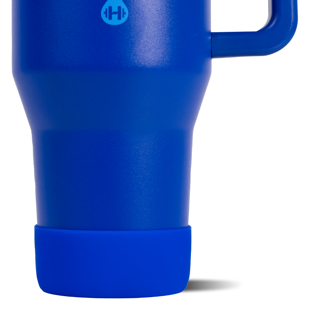 traveler-boot-40oz-t3 Web-ProductImages-SummerBootswTrav-Sapphire-1.png