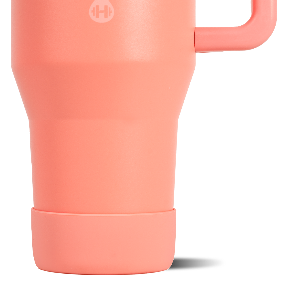 traveler-boot-40oz-t3 Web-ProductImages-SummerBootswTrav-SummerPeach-1.png