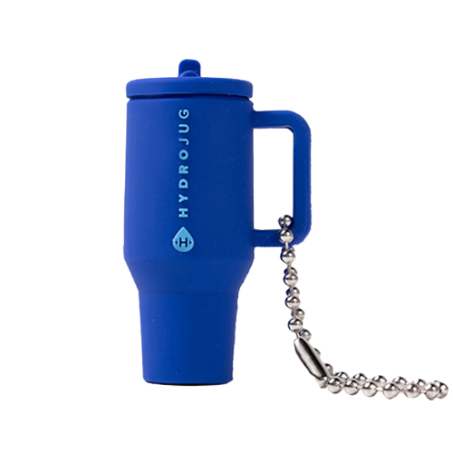 traveler-keychain-i0 Web-ProductImages-SummerTravelerKeychain-Sapphire_11089480-0872-41b8-ad74-f4900aa0a6ca.png