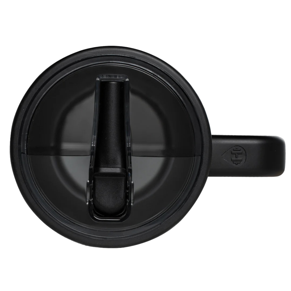 traveler-lid-u6 Web-ProductImages-TRVL-Black-3.png