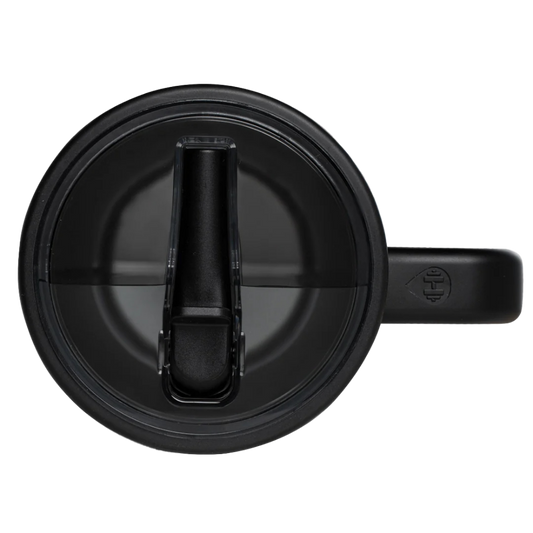 traveler-lid-u6 Web-ProductImages-TRVL-Black-3.png