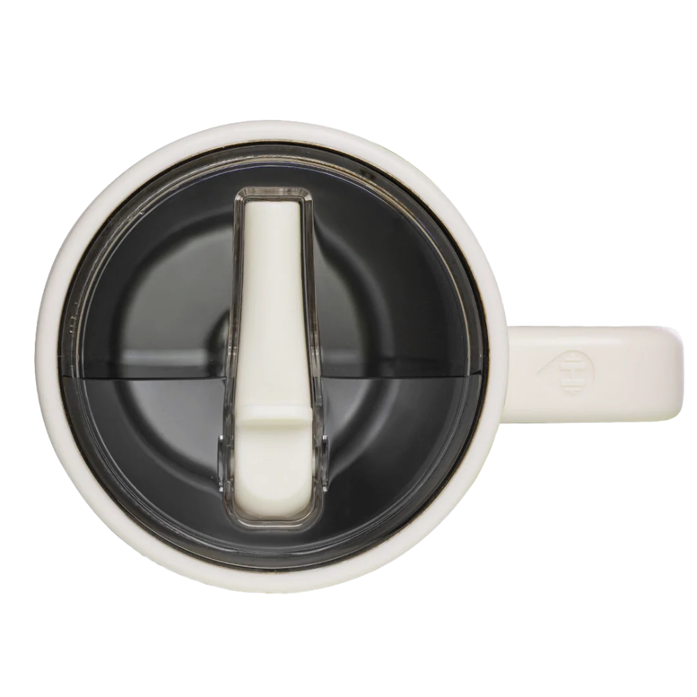 traveler-lid-u6 Web-ProductImages-TRVL-Cream-3.png