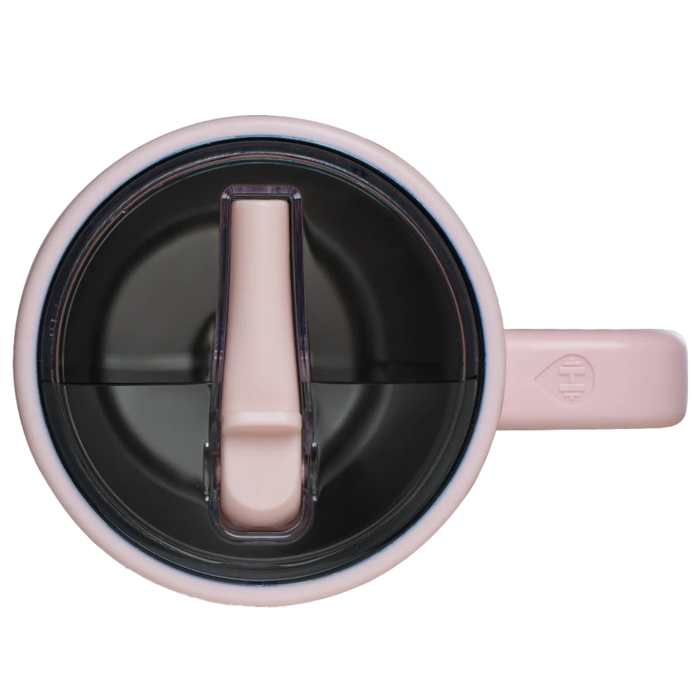 traveler-lid-20oz-d2 Web-ProductImages-TRVL-PinkSand-3.png