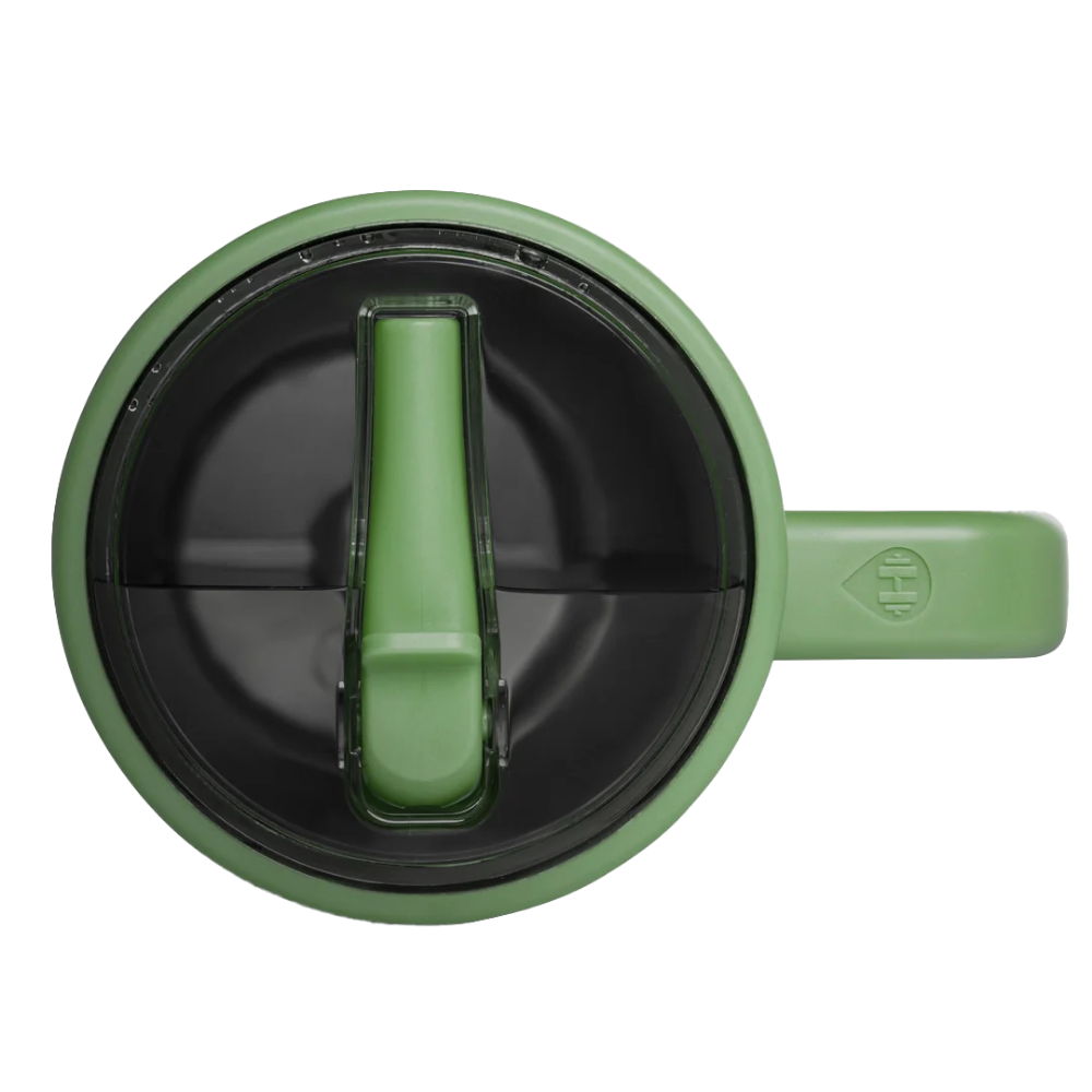 traveler-lid-32oz-r2 Web-ProductImages-TRVL-Sage-4.png