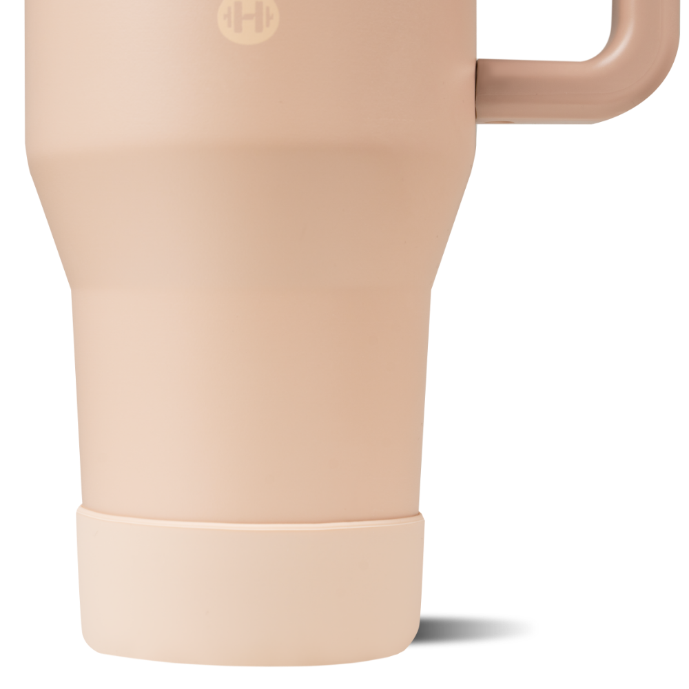 traveler-boot-40oz-t3 Web-ProductImages-TRVLBT-AutumnOak-1.png