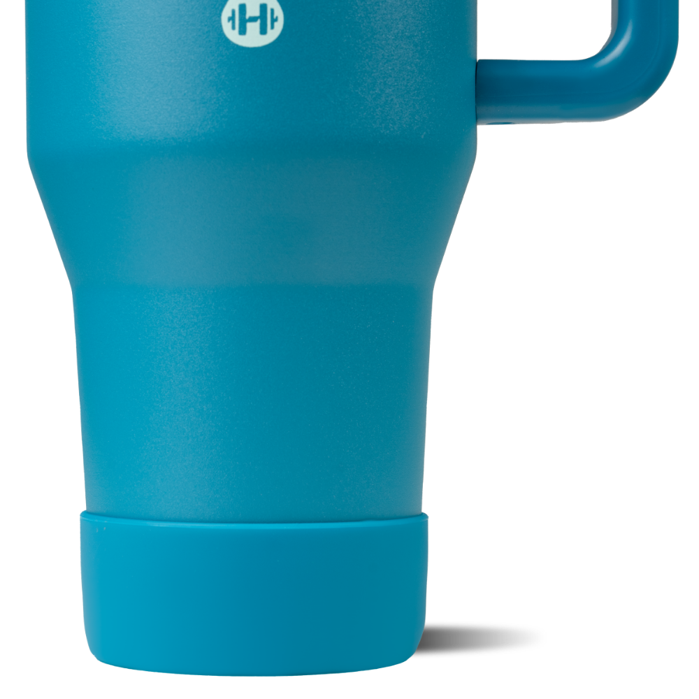 traveler-boot-40oz-t3 Web-ProductImages-TRVLBT-Glacier-1.png
