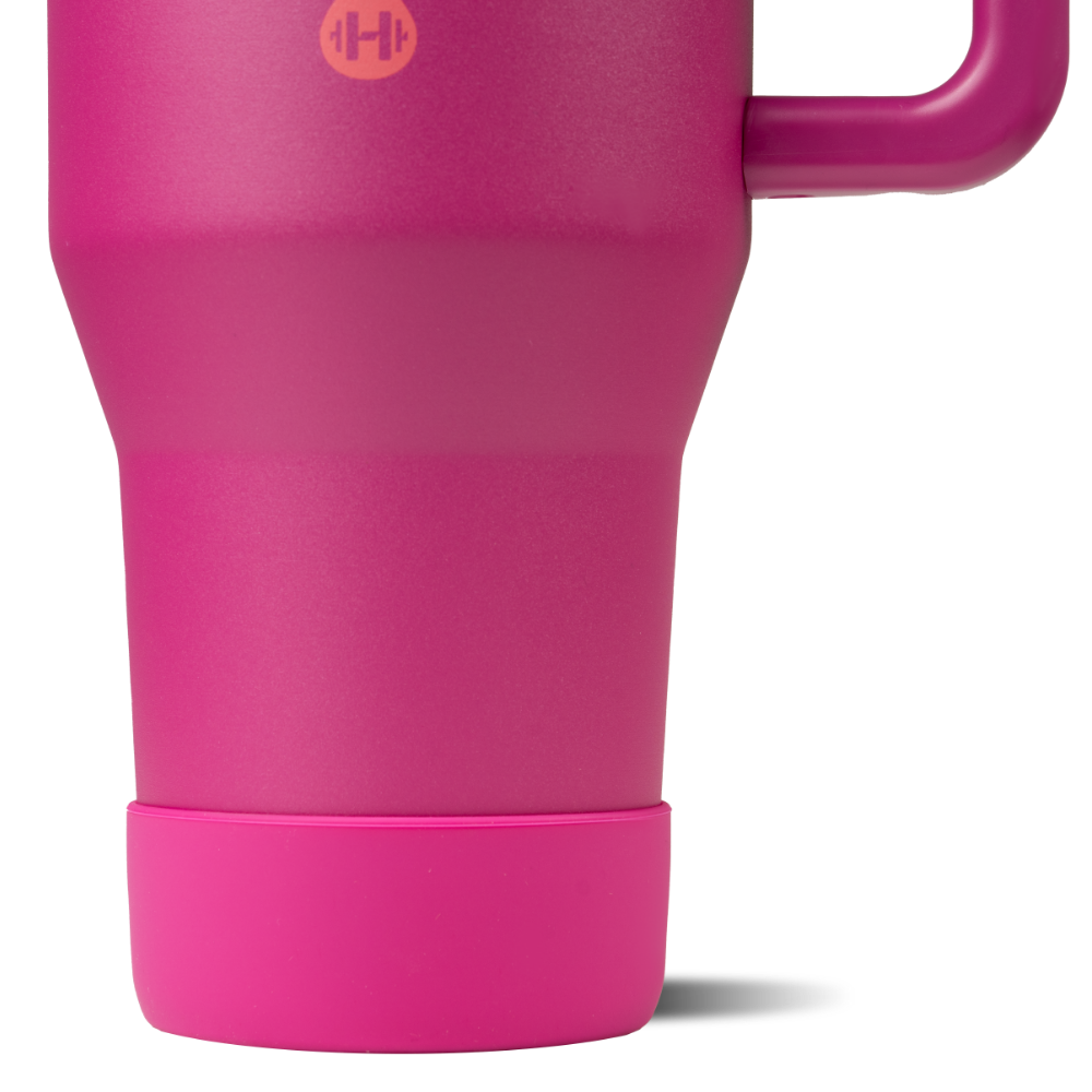 traveler-boot-40oz-t3 Web-ProductImages-TRVLBT-HarvestBerry-1.png