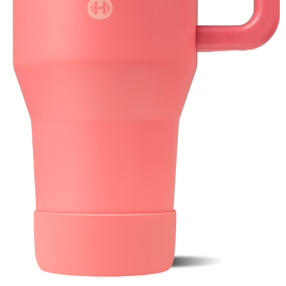 traveler-boot-40oz-t3 Web-ProductImages-TRVLBT-Salmon-1.png