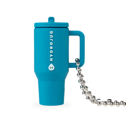 traveler-keychain-i0 Web-ProductImages-TRVLKCHN-Glacier-2_430x_6b4d2de5-3e4b-4389-b01d-db163924db0a.webp