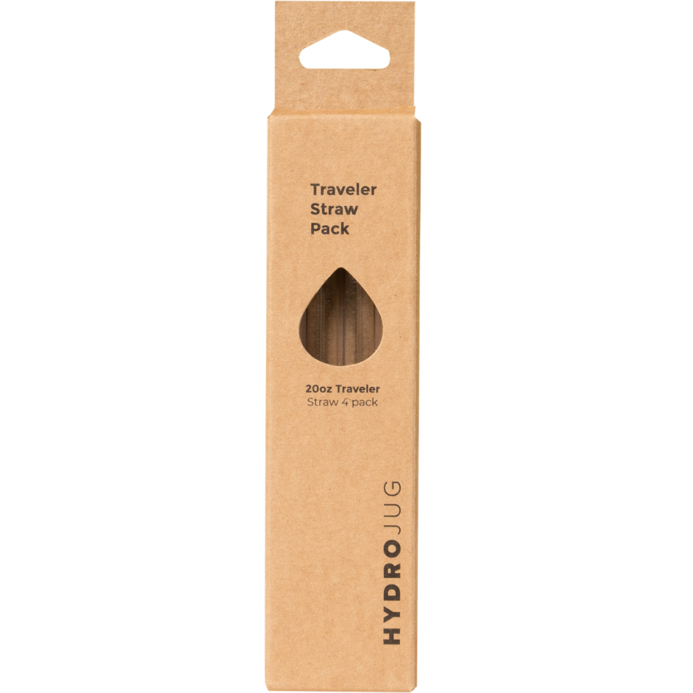 20oz-traveler-straws-w0 Web-ProductImages-TRVLStraws-20oz-1.png